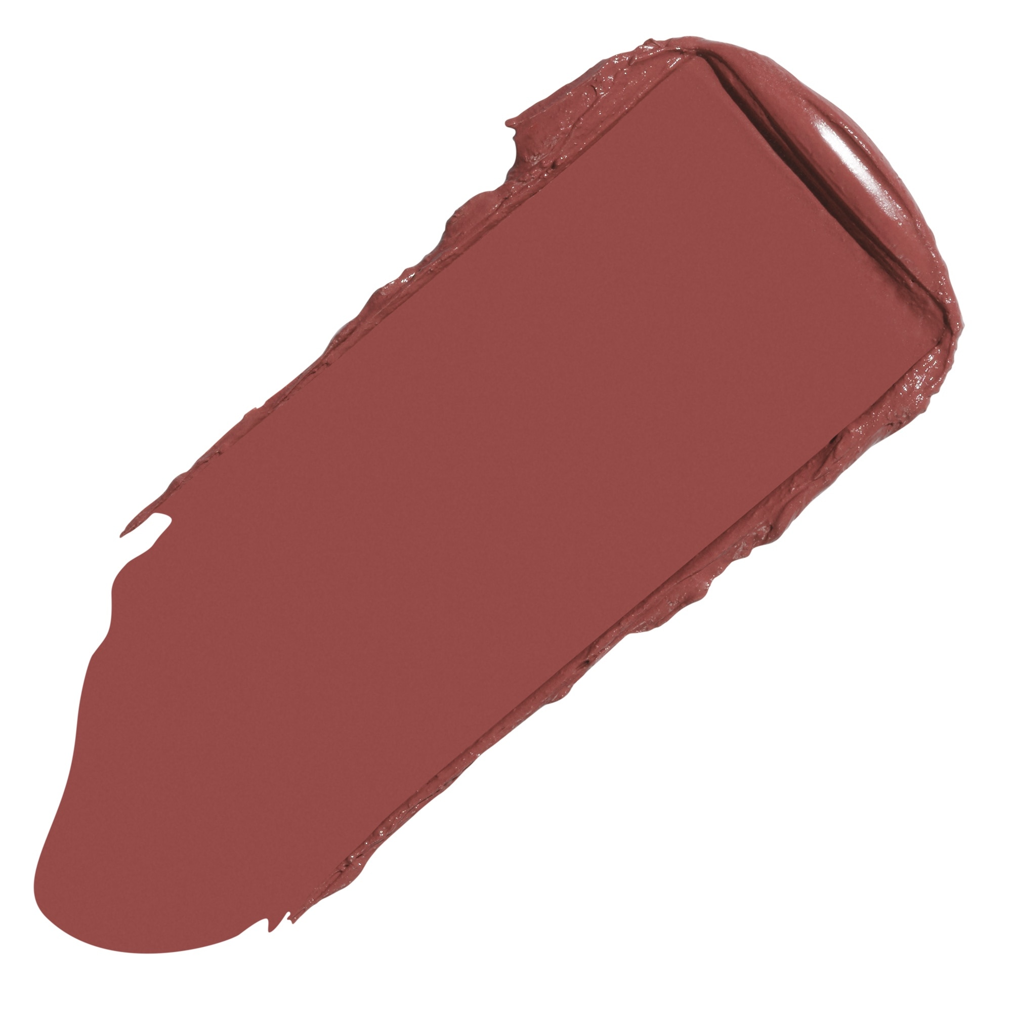 Caviar Hydra-Crème Lipstick 3.3g - 738 Les Halles image