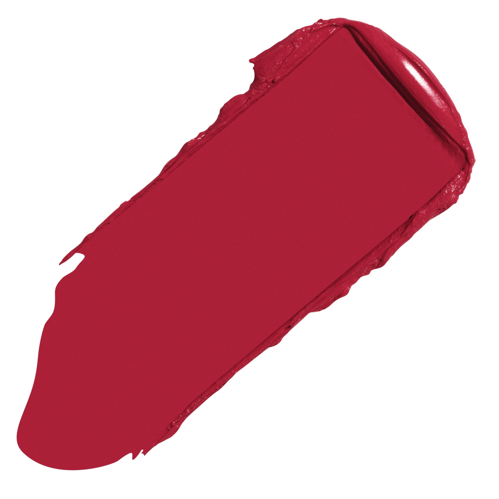 Caviar Hydra-Crème Lipstick 3.3g - 571 Rue de Rivoli image