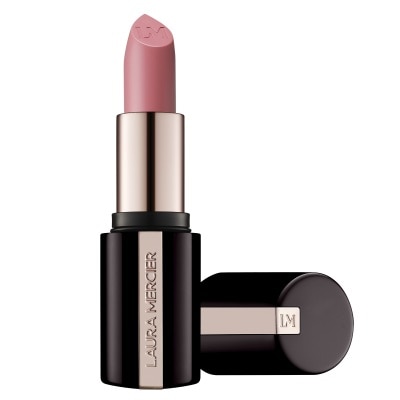 LAURA MERCIER - Caviar Hydra-Crème Lipstick 3.3g - 689 Le Marais image