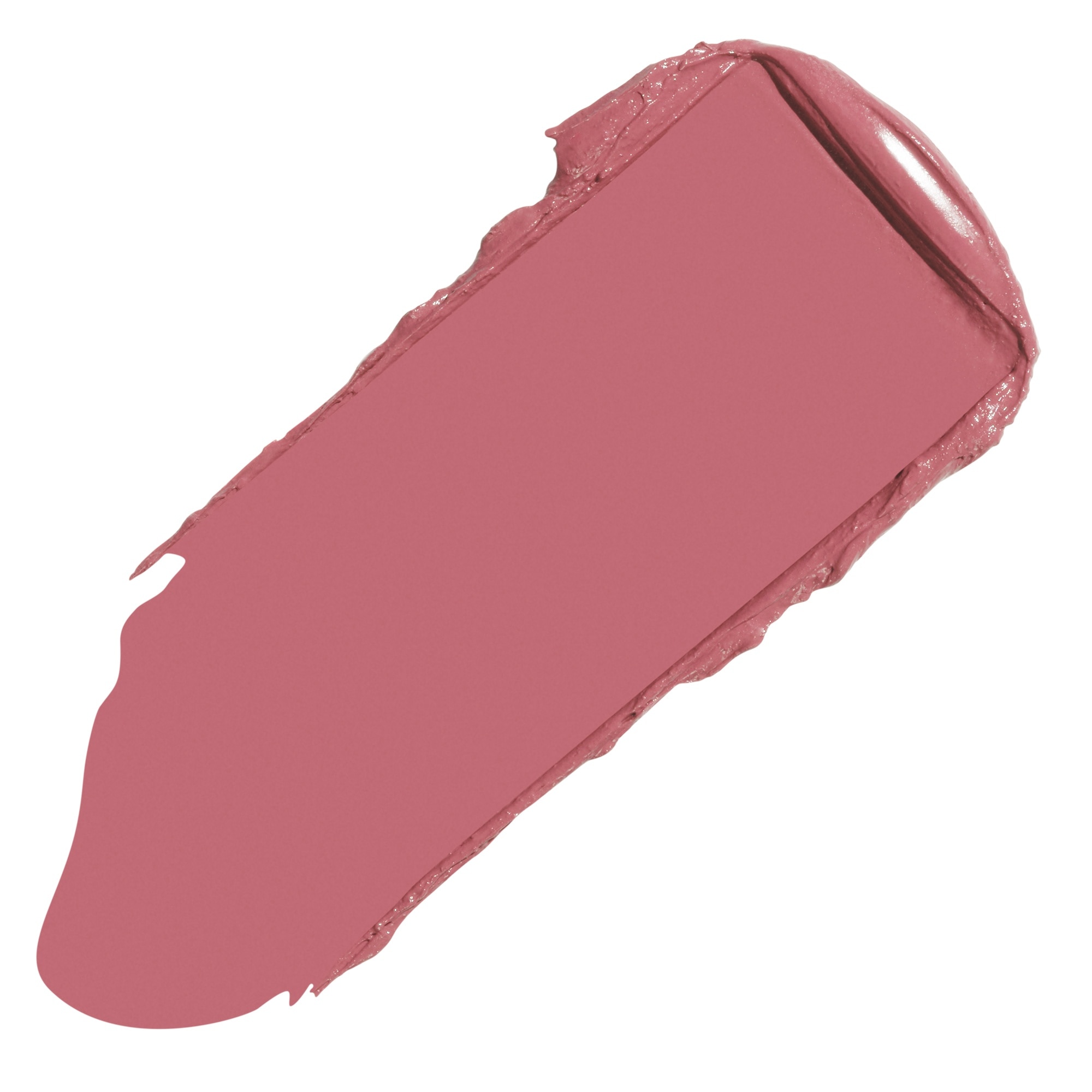 Caviar Hydra-Crème Lipstick 3.3g - 689 Le Marais image