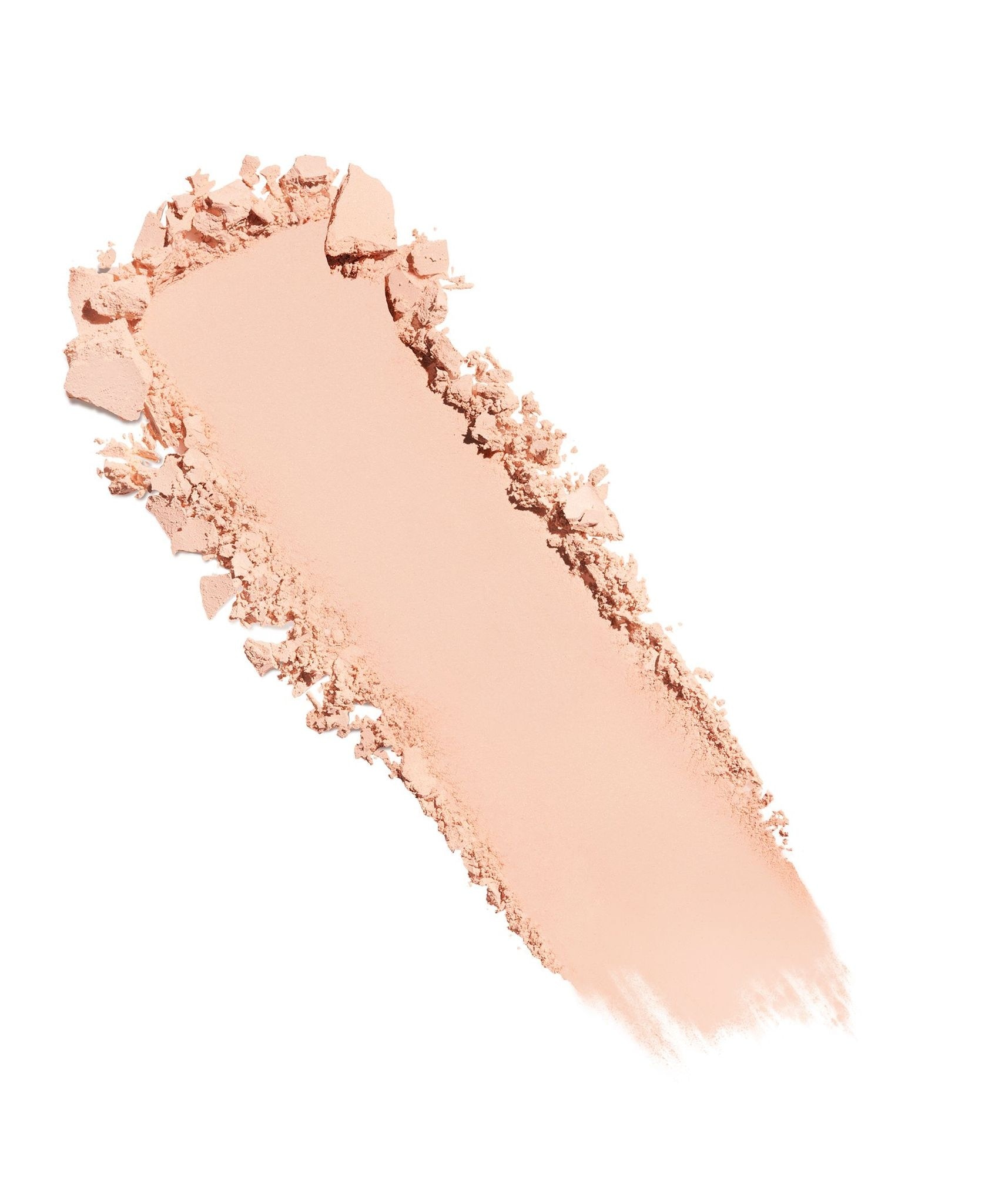 Real Flawless Feather Matte Powder Foundation - 1N Marzipan image