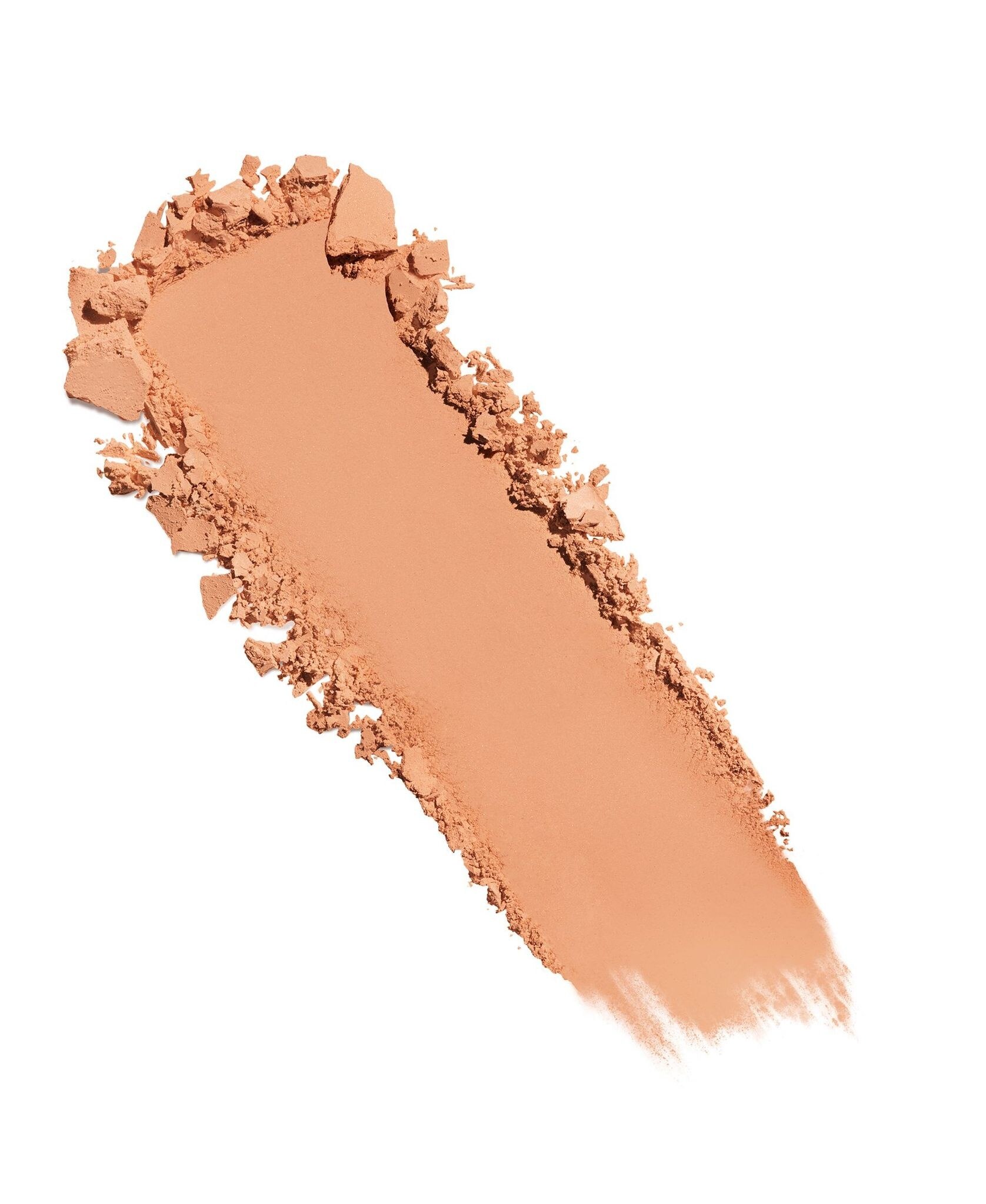 Real Flawless Feather Matte Powder Foundation - 3N Latte image