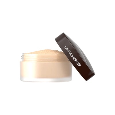 LAURA MERCIER LMM TRANS LOOSE SETTING PWD ULTRAB TRANS