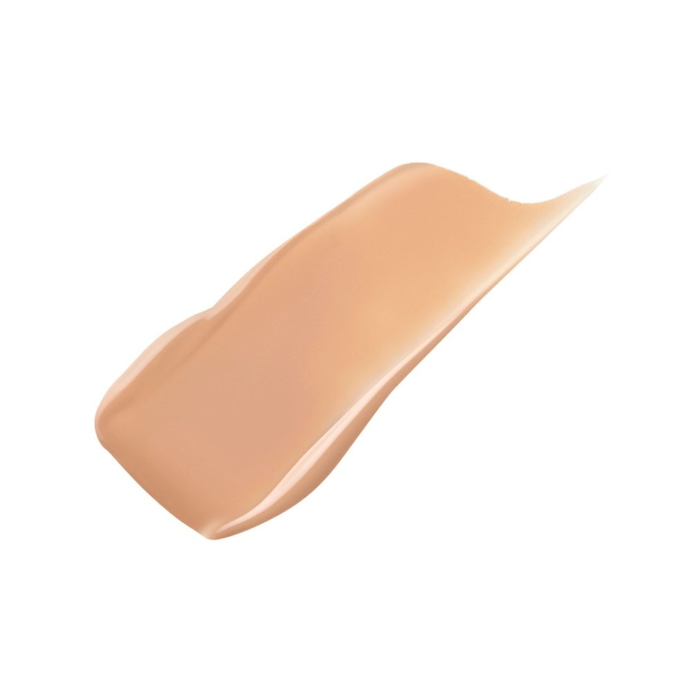 Real Flawless Liquid Foundation3W0 Sandstone30ml