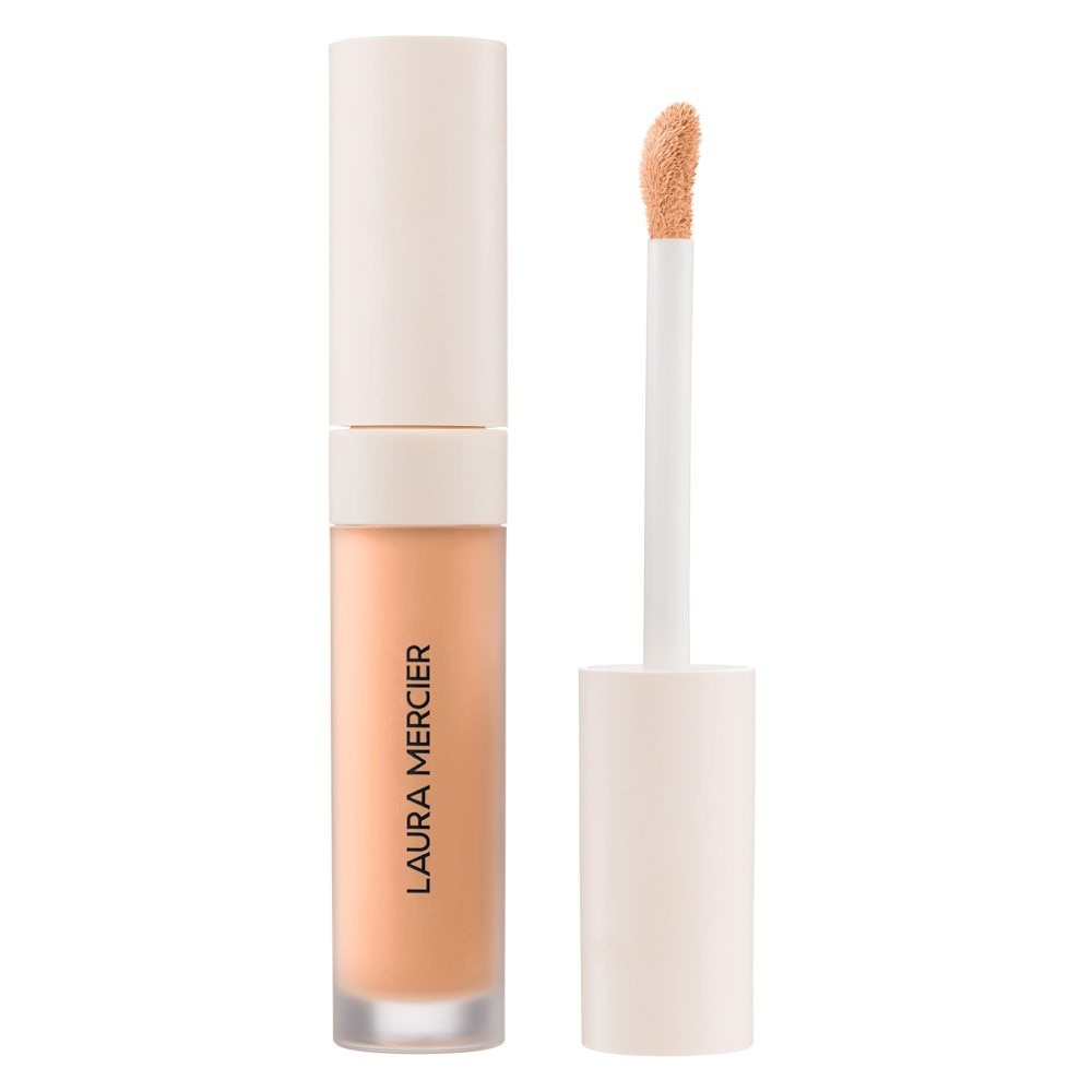 Real Flawless Weightless Perfecting Serum Concealer3W1 5.4ml