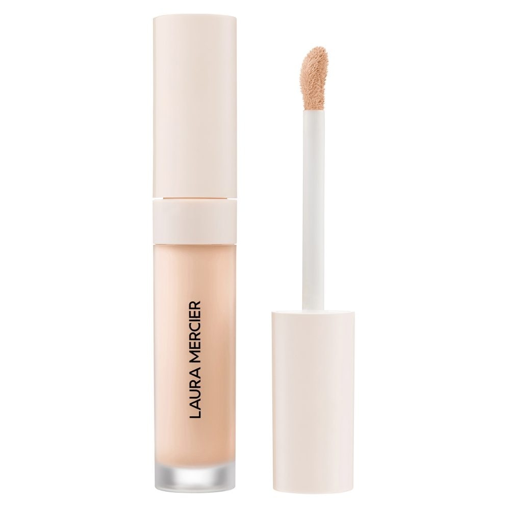 Real Flawless Weightless Perfecting Serum Concealer2W1 5.4ml