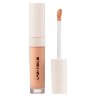 LAURA MERCIER LMM REAL FLW CONCLR 3W2​