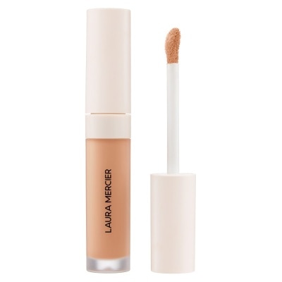 LAURA MERCIER LMM REAL FLW CONCLR 4N1​