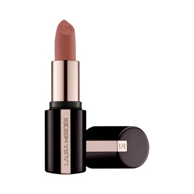 LAURA MERCIER LMM CAV MATT LSTK 3 8G 610 BLUSH CHENILE
