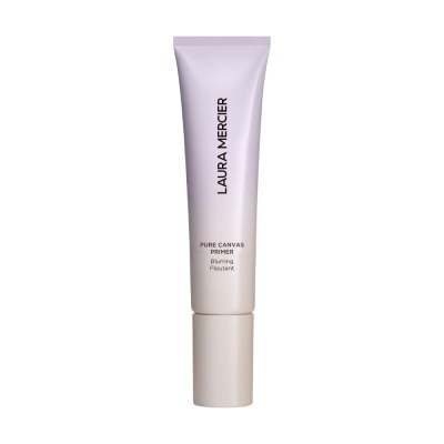 LAURA MERCIER Pure Canvas Primer Blurring 30ml