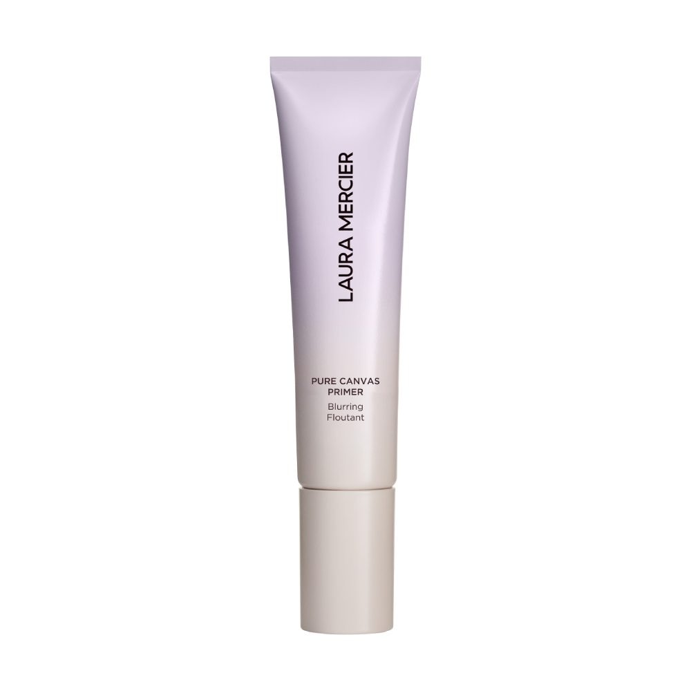 Pure Canvas Primer Blurring 30ml