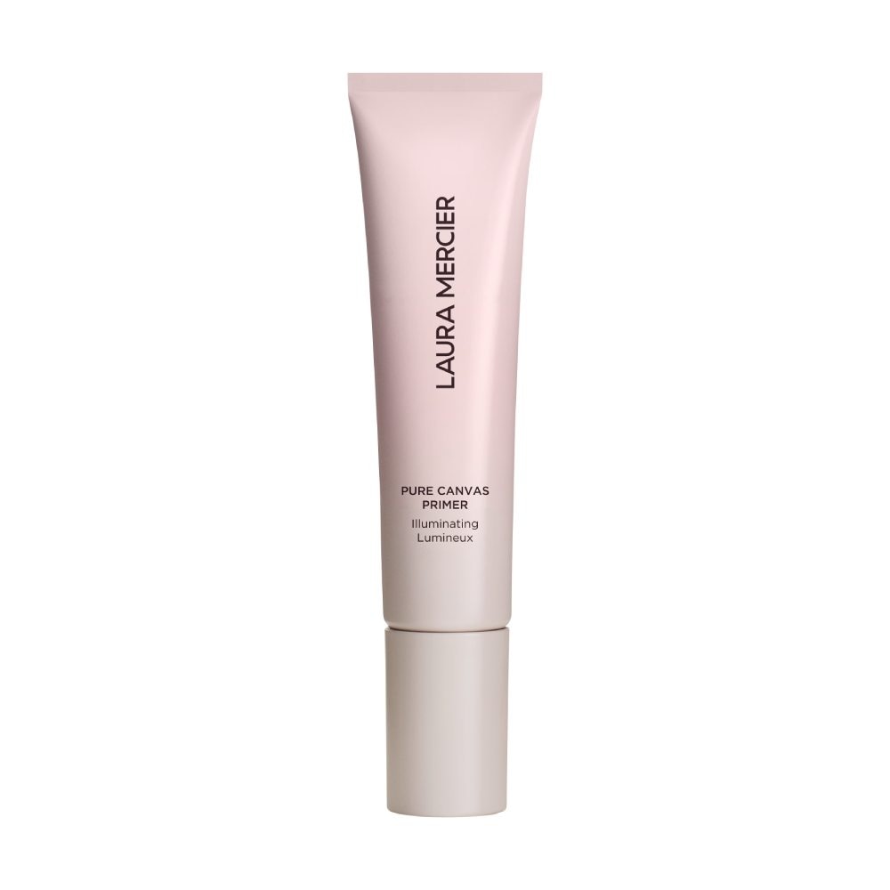 Pure Canvas Primer Illuminating 30ml