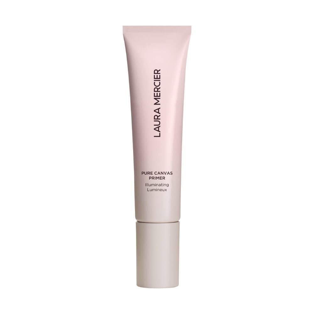 LMM 24 PURE CANV PRIMER ILLUM BOTF 15ML
