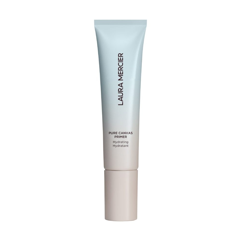 LMM 24 PURE CANVAS PRIMER HYDRATE 30ML