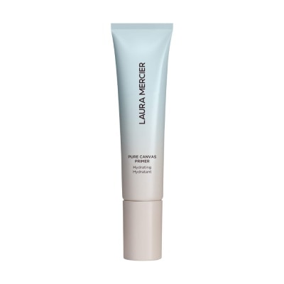 LAURA MERCIER LMM 24 PURE CANV PRIMER HYDRAT BOTF 15ML
