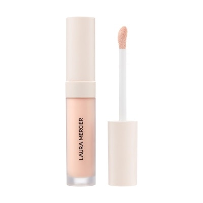 LAURA MERCIER LMM REAL FLW W PERF CONCEALER 0N1 5 4ML