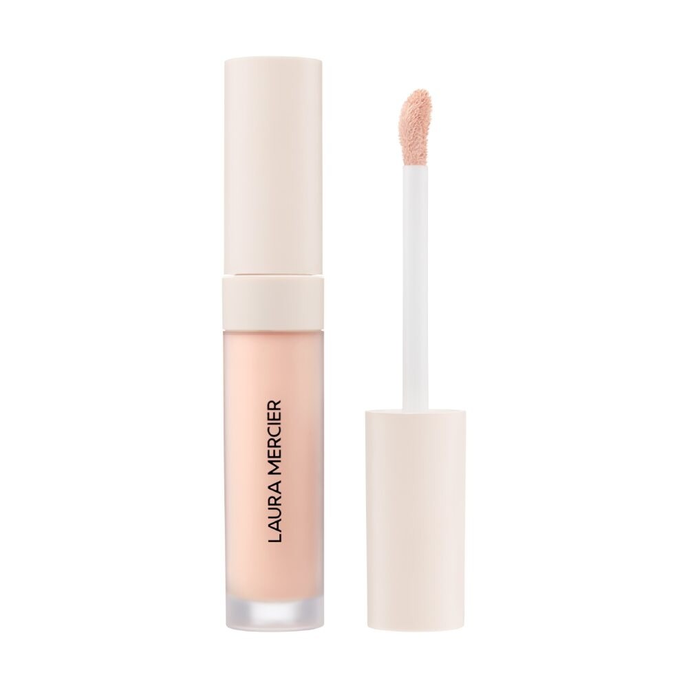 LMM REAL FLW W PERF CONCEALER 0N1 5 4ML