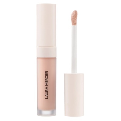 LAURA MERCIER LMM REAL FLW W PERF CONCEALER 1C1 5 4ML