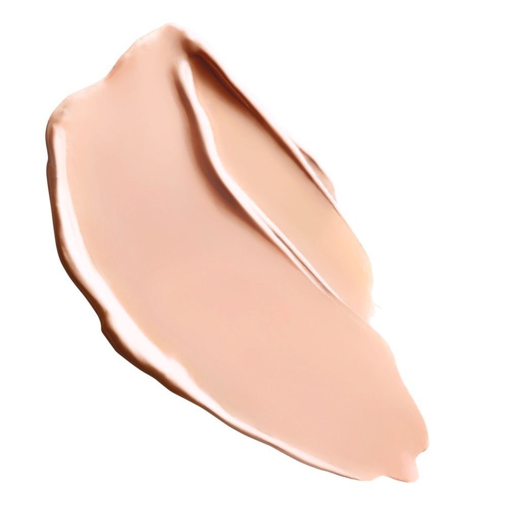 LMM REAL FLW W PERF CONCEALER 1C1 5 4ML