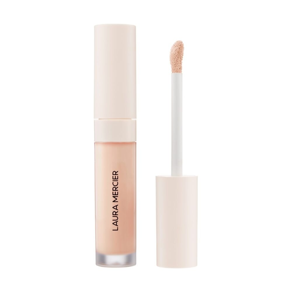 LMM REAL FLW W PERF CONCEALER 0W1 5 4ML