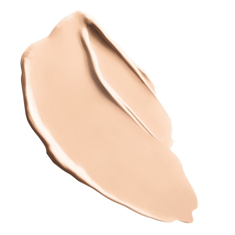 LMM REAL FLW W PERF CONCEALER 0W1 5 4ML