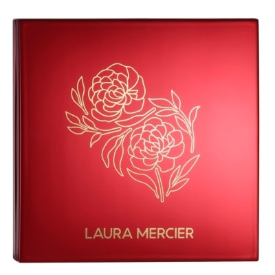 LAURA MERCIER LAURAMERCIER 25BLUSH CI GINGER