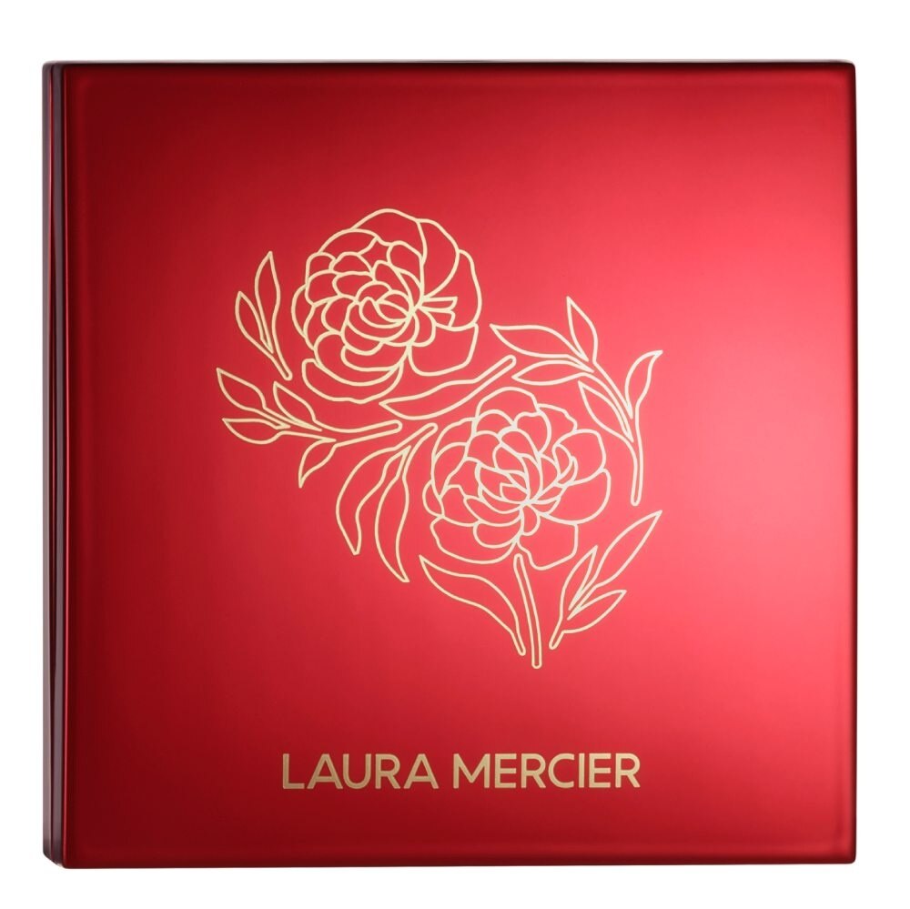LAURAMERCIER 25BLUSH CI GINGER