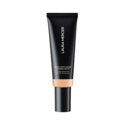 LAURA MERCIER LAURA MERCIER TM BMBS  SPF30 SNS 2N MPL LMM45000034990