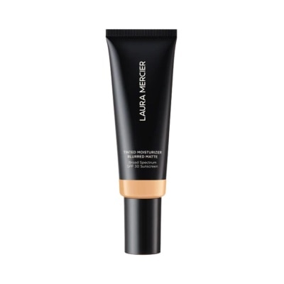 LAURA MERCIER LAURA MERCIER TM BMBS  SPF30 SNS 2W CTRN LMM45000034991