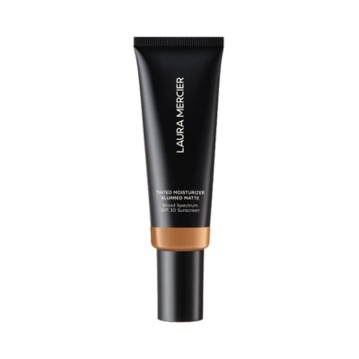 LAURA MERCIER LAURA MERCIER TM BMBS  SPF30 SNS 5N CLAY LMM45000034999