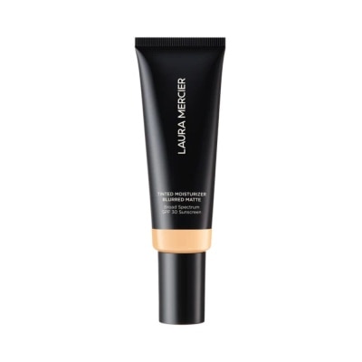LAURA MERCIER LAURA MERCIER TM BMBS  SPF30 SNS 1W BLND LMM45000034988