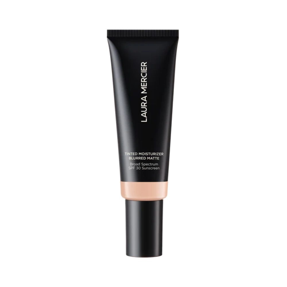 LAURA MERCIER TM BMBS  SPF30 SNS 1C CAM LMM45000034986