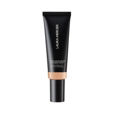 LAURA MERCIER LAURA MERCIER TM BMBS  SPF30 SNS 3N SAND LMM45000034993