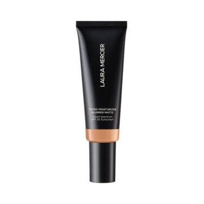 LAURA MERCIER LAURA MERCIER TM BMBS  SPF30 SNS 4C HZL LMM45000034995
