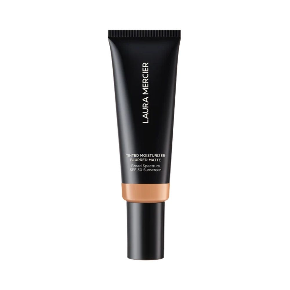 LAURA MERCIER TM BMBS  SPF30 SNS 4C HZL LMM45000034995
