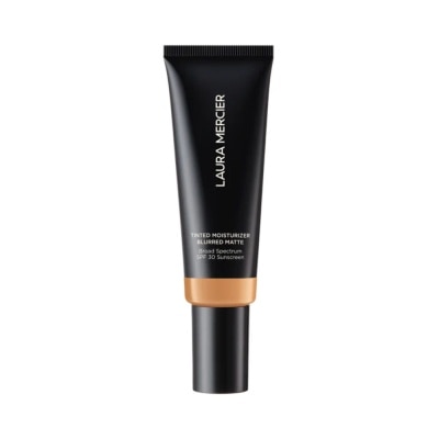 LAURA MERCIER LAURA MERCIER TM BMBS  SPF30 SNS 4N TEAK LMM45000034996