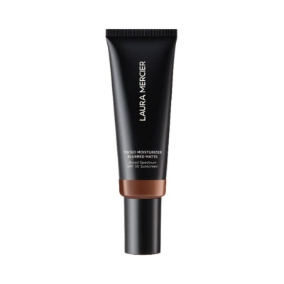 LAURA MERCIER LAURA MERCIER TM BMBS  SPF30 SNS 7C SBL LMM45000035003