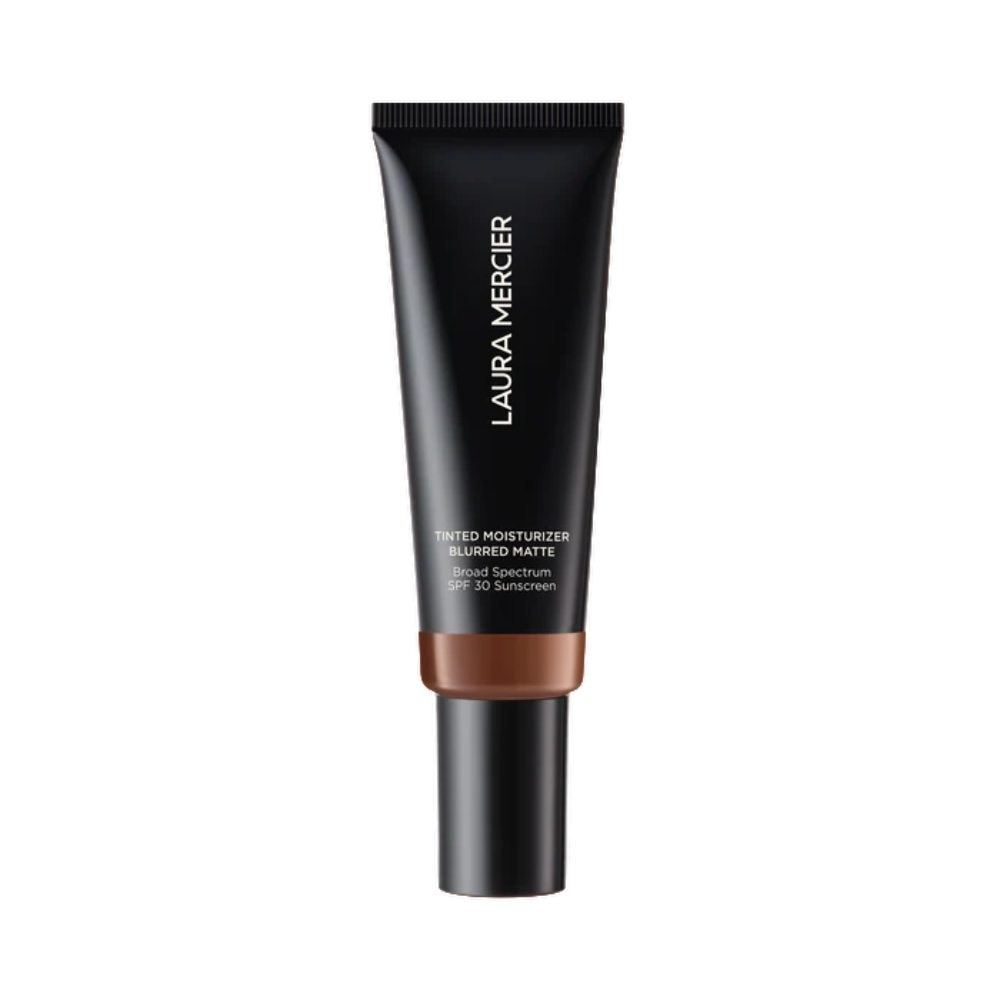 LAURA MERCIER TM BMBS  SPF30 SNS 7C SBL LMM45000035003