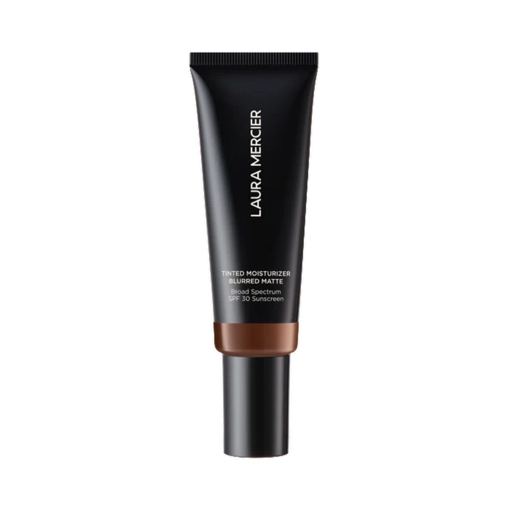 LAURA MERCIER TM BMBS  SPF30 SNS 7N MHGN LMM45000035004
