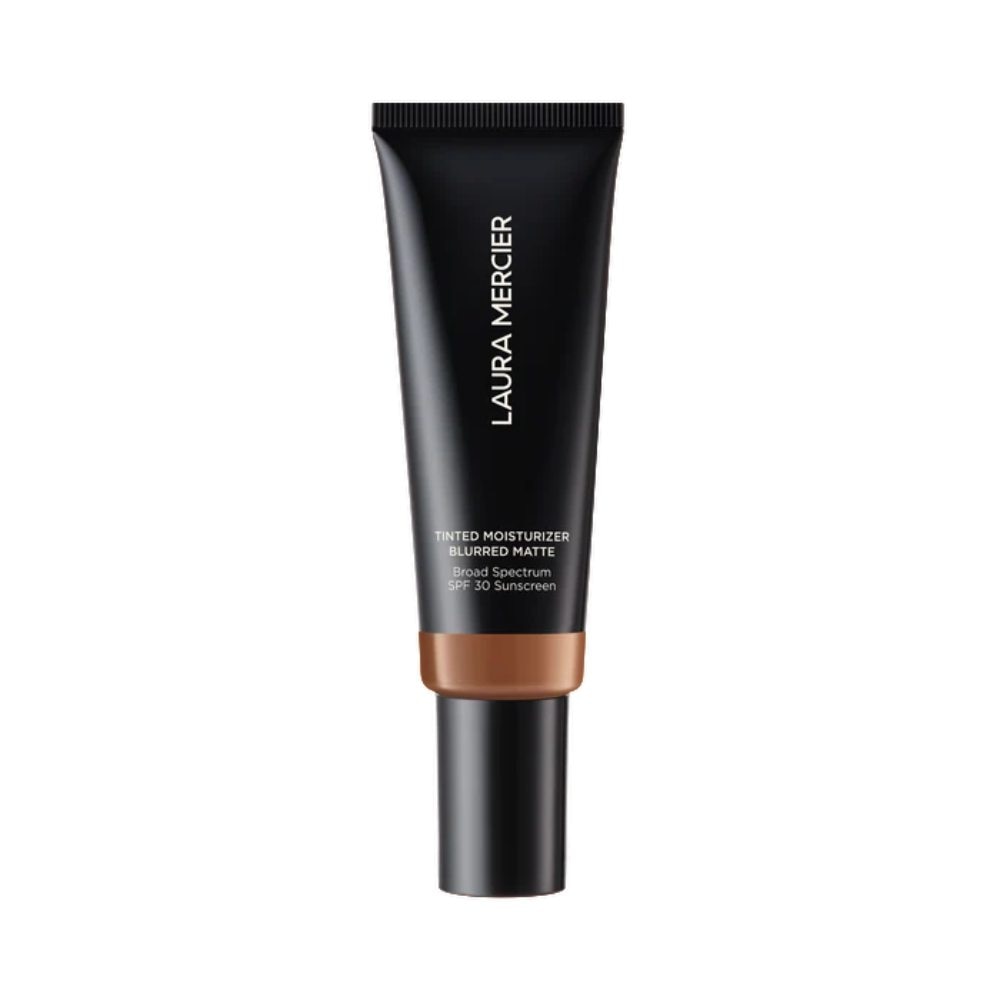 LAURA MERCIER TM BMBS  SPF30 SNS 6C BRNT LMM45000035001