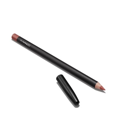MAC LIP PENCIL COOL SPICE