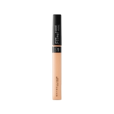 MAYBELLINE MNY FIT ME CONCEAL 15 FAIR