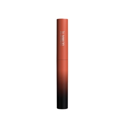 MAYBELLINE MNY CS ULTIMATTE 888 AS MORE CARAMEL