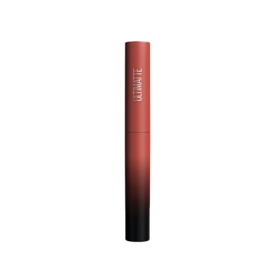 MAYBELLINE MNY CS ULTIMATTE 288 AS MORE AUBURN