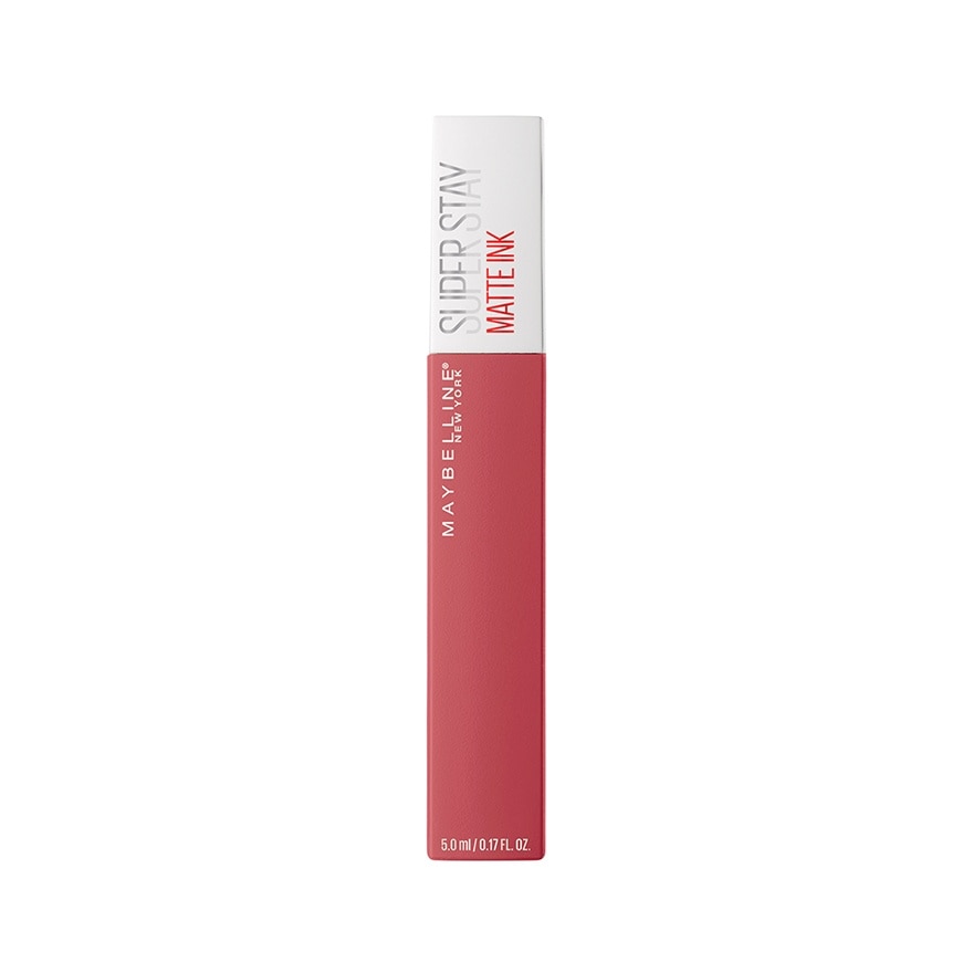 MNY SUPERSTAY MATTE INK DELICATE ASJP