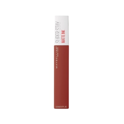 MAYBELLINE MNY SUPERSTAY MATTE INK SEEKER ASJP