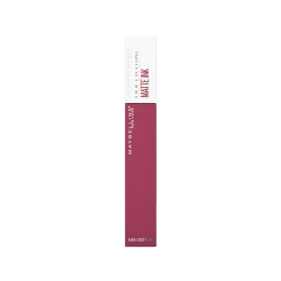 MAYBELLINE MNY SUPERSTAY MATTE INK 150 AS Z