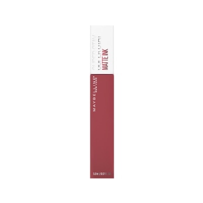 MAYBELLINE MNY SUPERSTAY MATTE INK 170 AS Z