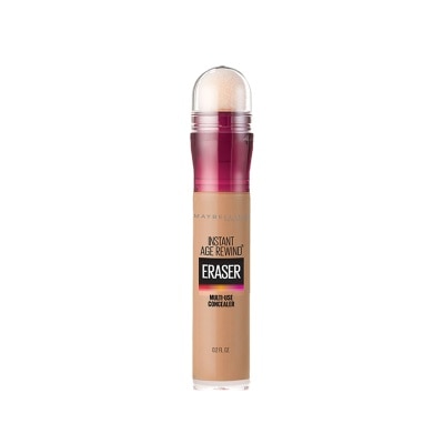 MAYBELLINE MNY IAR ERASER MEDIUM