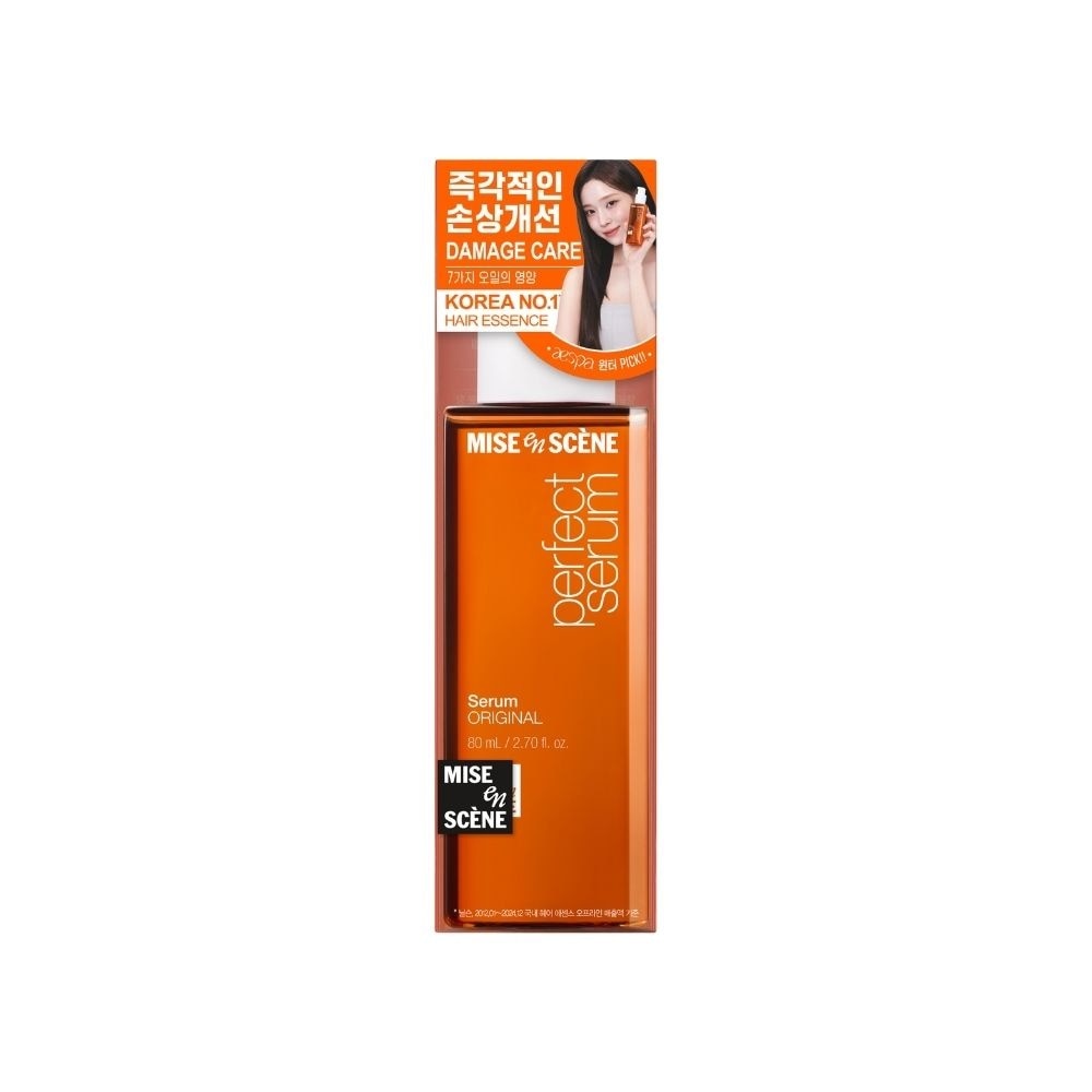 Perfect Serum Original - 80 ML